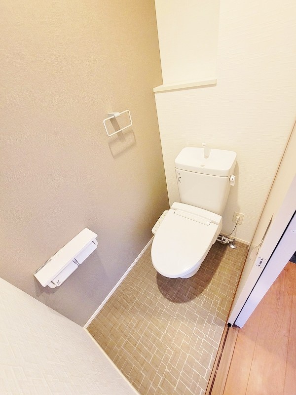 ギャラン竪町 その他2