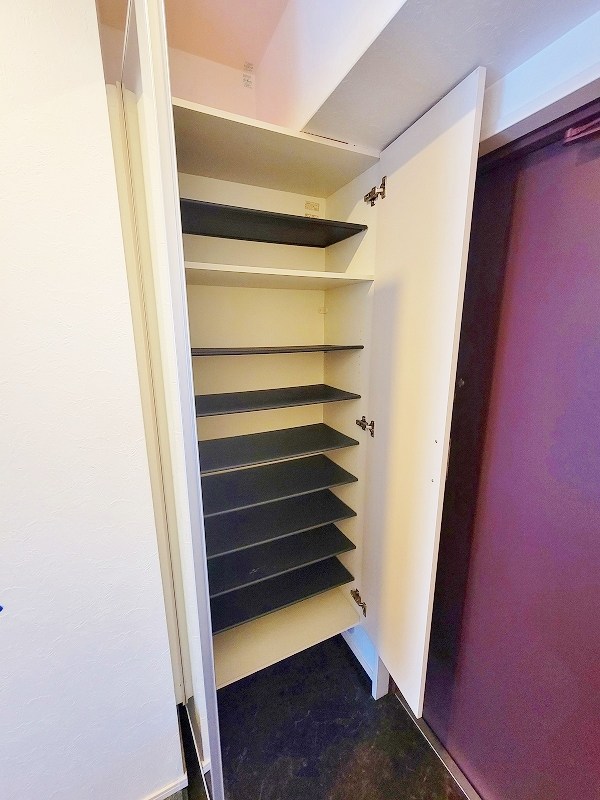 ギャラン竪町 その他6