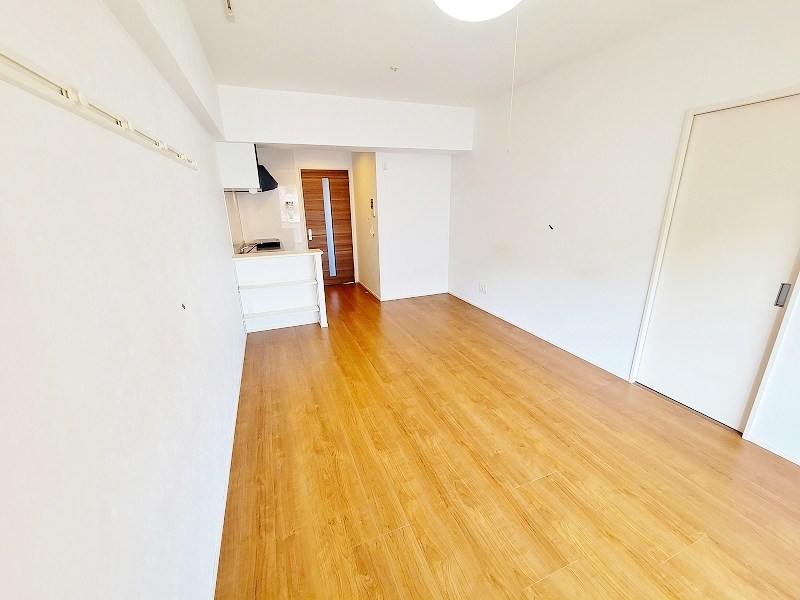 ギャラン竪町 その他7