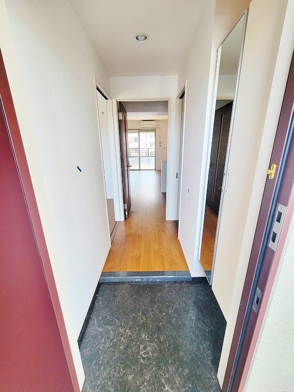 ギャラン竪町 その他9