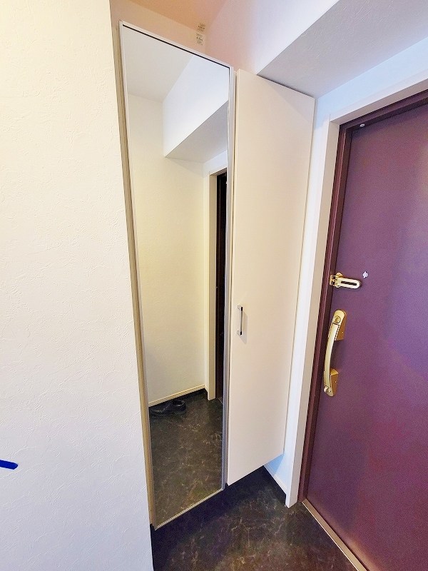 ギャラン竪町 その他10