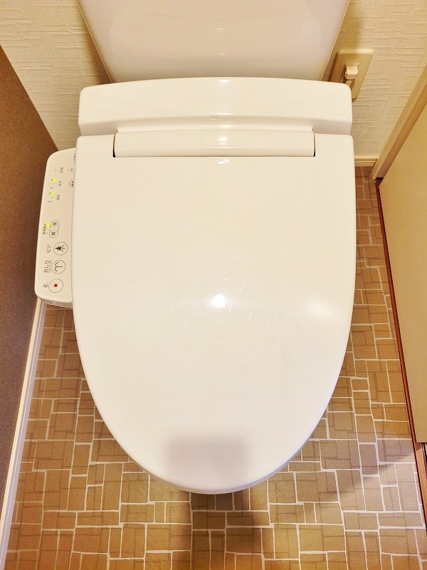 ギャラン竪町 その他11