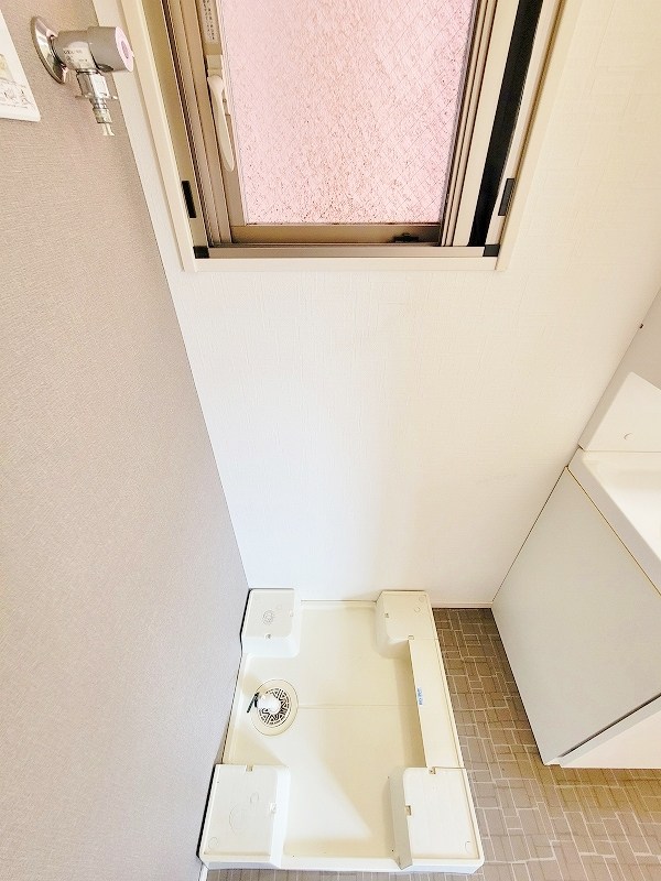 ギャラン竪町 その他14