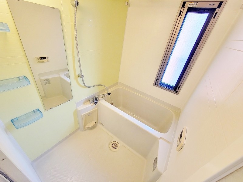 ギャラン竪町 その他15