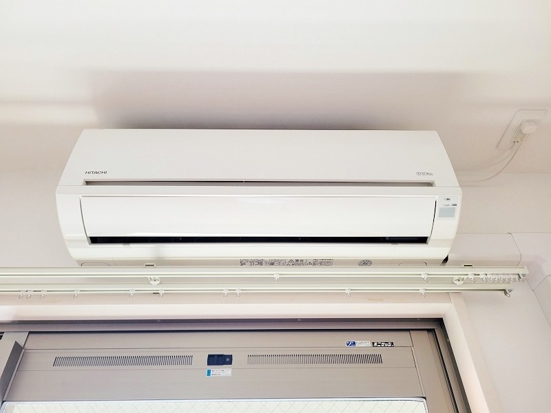 ギャラン竪町 その他20