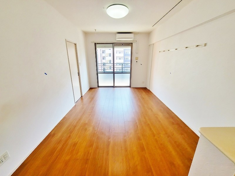 ギャラン竪町 その他22