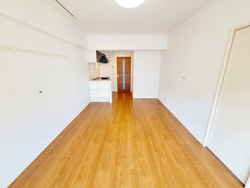 ギャラン竪町 その他24