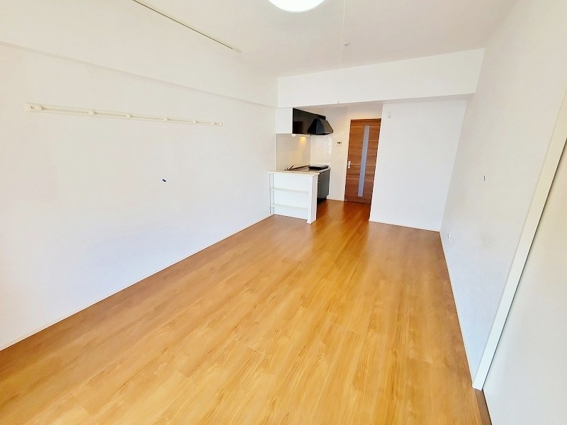 ギャラン竪町 その他25