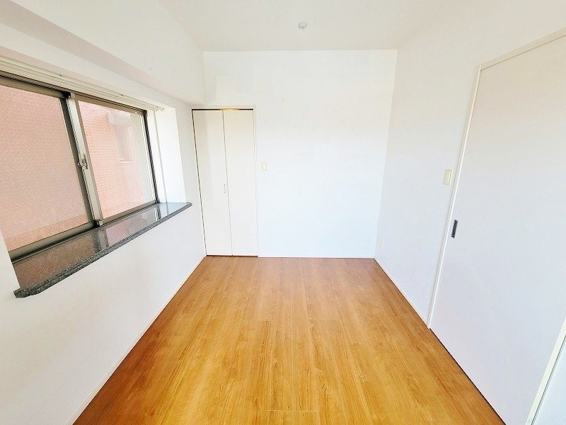 ギャラン竪町 その他27