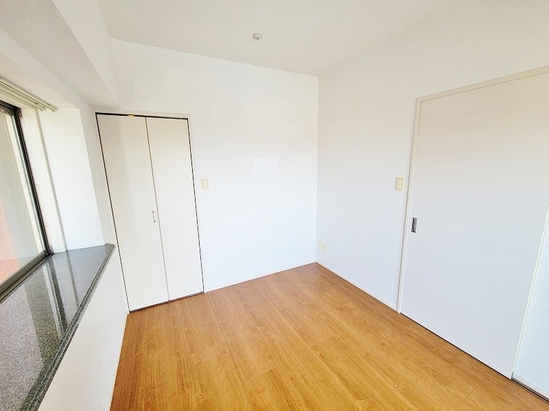 ギャラン竪町 その他28