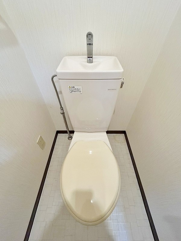 中津口センタービル その他2