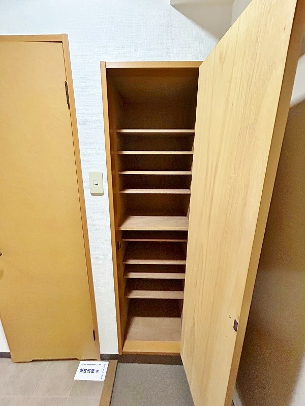 中津口センタービル その他6