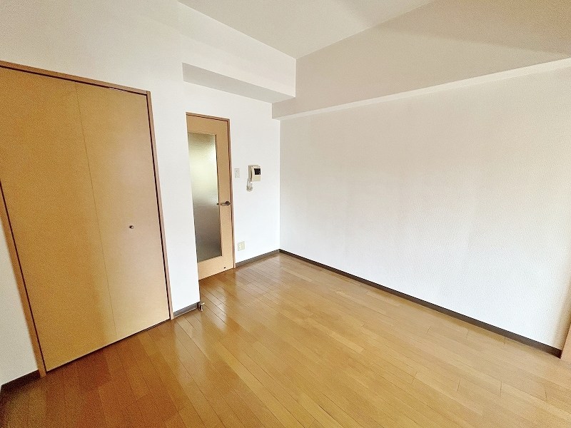 中津口センタービル その他7