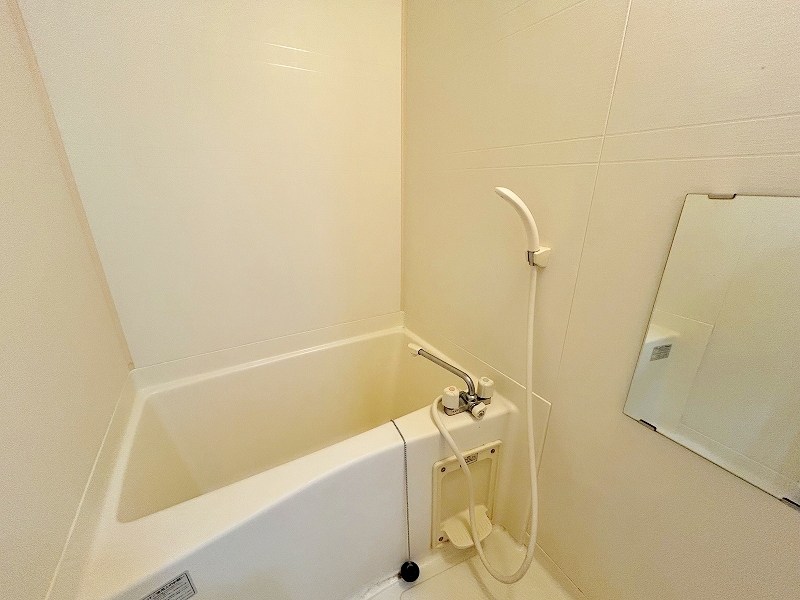 中津口センタービル その他12