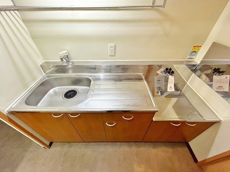 中津口センタービル その他14