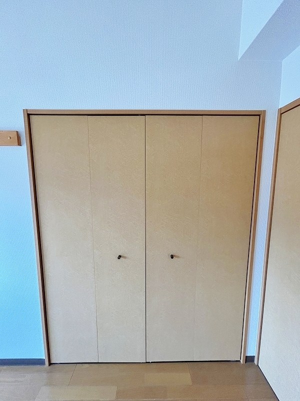 中津口センタービル その他16