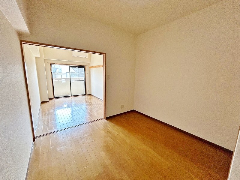 中津口センタービル その他19