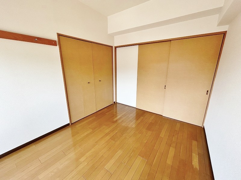 中津口センタービル その他27