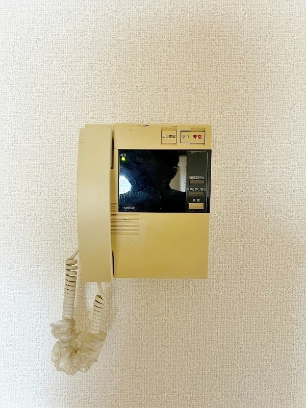 中津口センタービル その他3