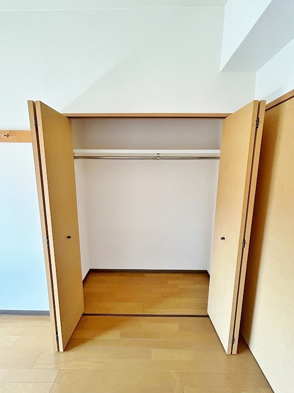 中津口センタービル その他4