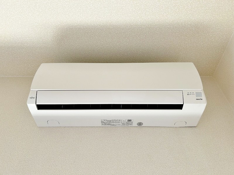 中津口センタービル その他5