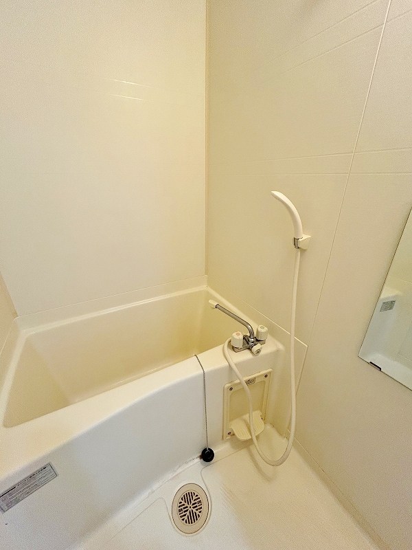 中津口センタービル その他8