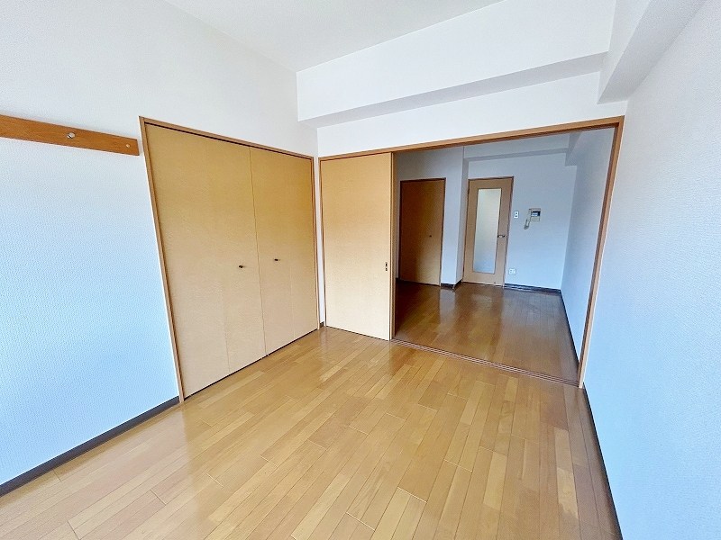 中津口センタービル その他21