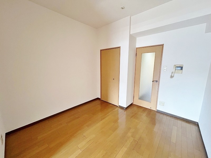 中津口センタービル その他23