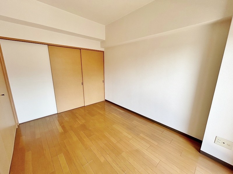 中津口センタービル その他26