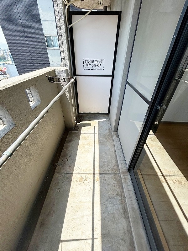 中津口センタービル その他28