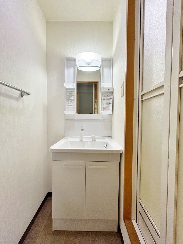 中津口センタービル その他1