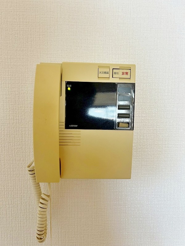 中津口センタービル その他3