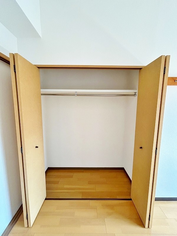 中津口センタービル その他4