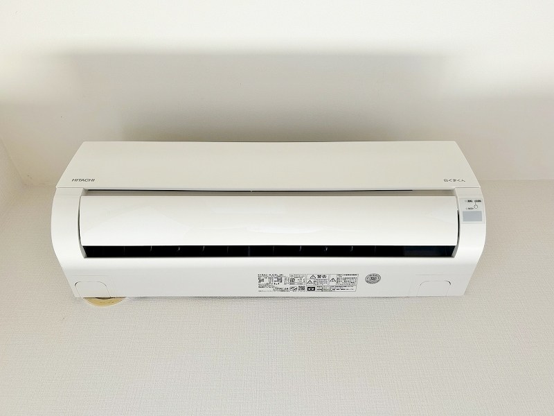 中津口センタービル その他5