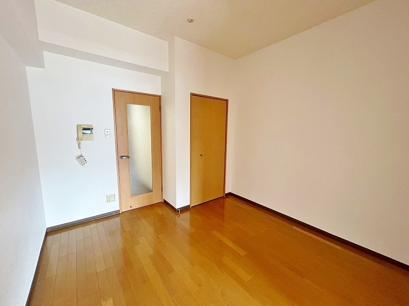 中津口センタービル その他7