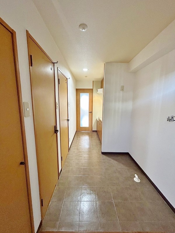 中津口センタービル その他9