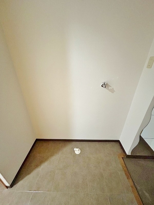 中津口センタービル その他13