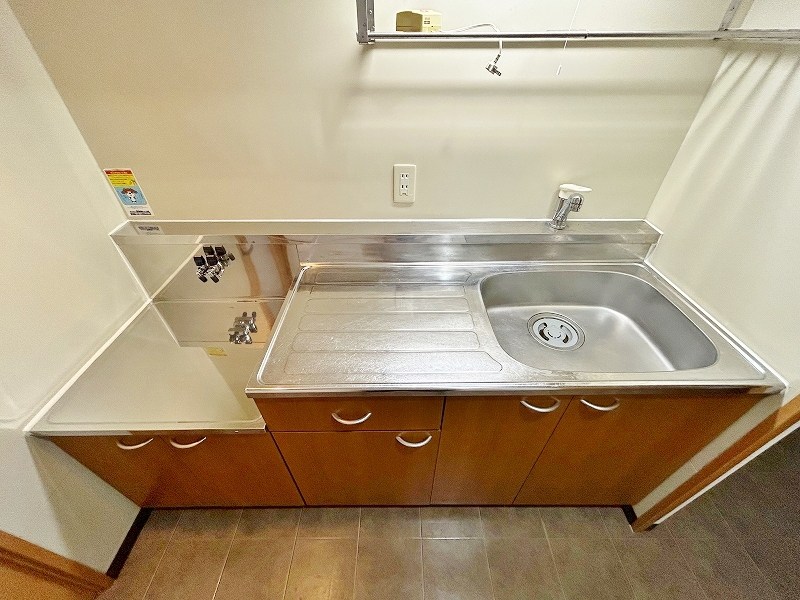 中津口センタービル その他16