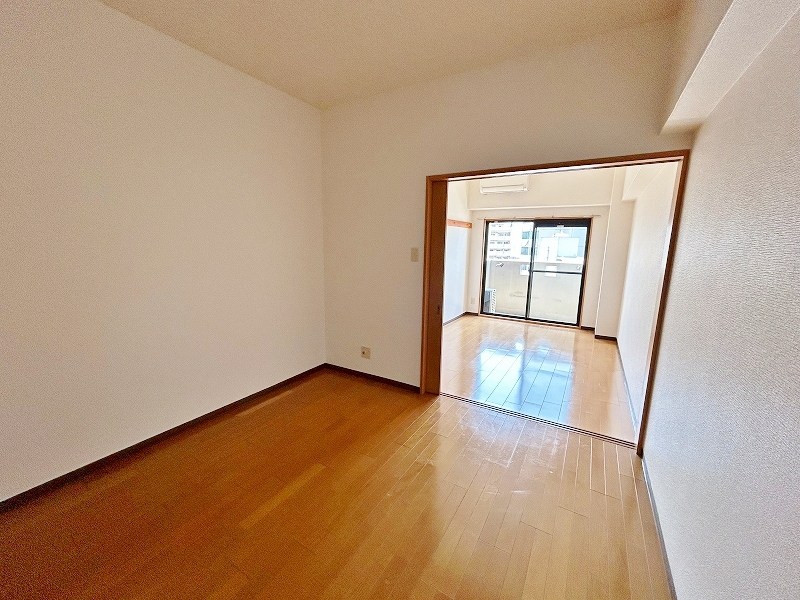 中津口センタービル その他19