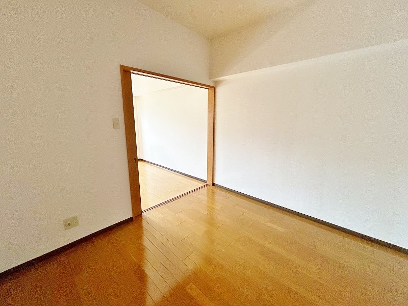 中津口センタービル その他20