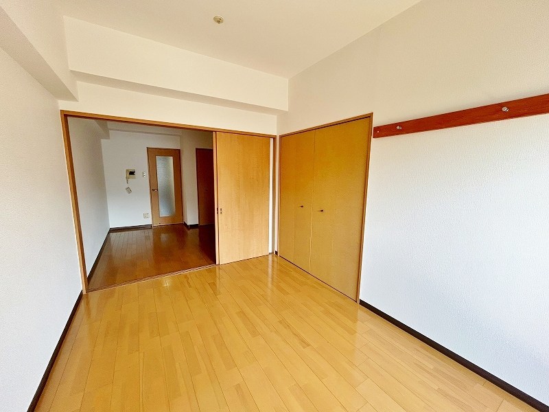 中津口センタービル その他24