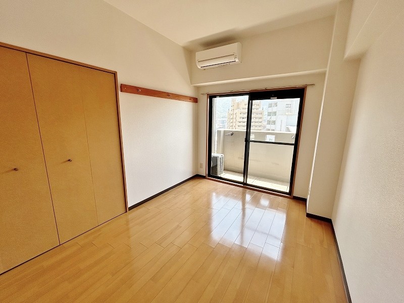 中津口センタービル その他25