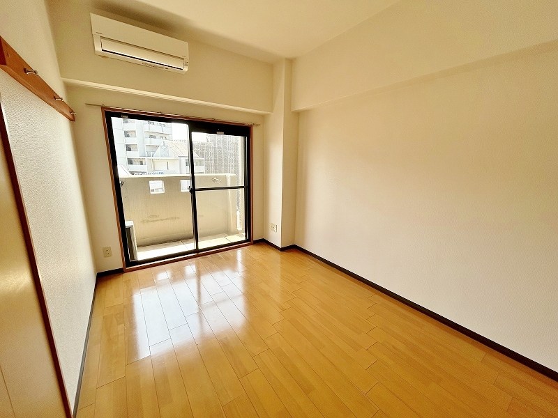 中津口センタービル その他26