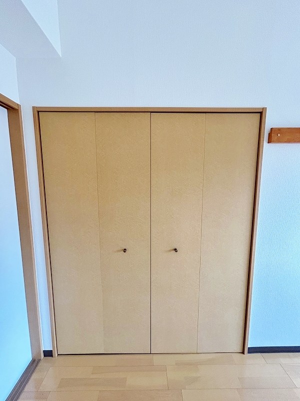 中津口センタービル その他29