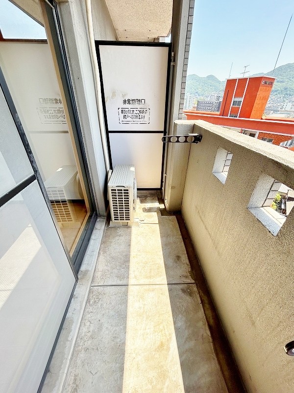 中津口センタービル その他30