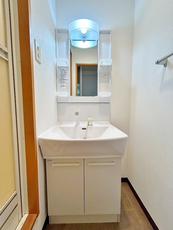 中津口センタービル その他1