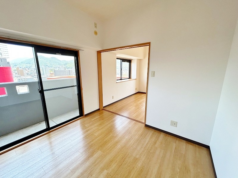 中津口センタービル その他7