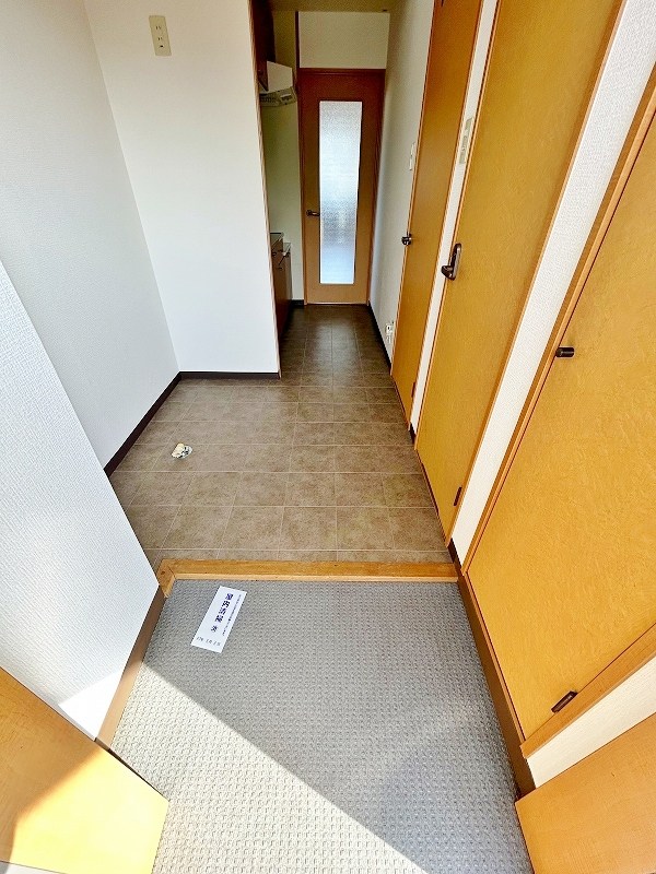 中津口センタービル その他9