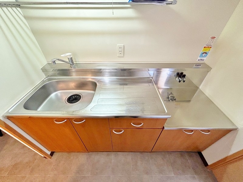 中津口センタービル その他12