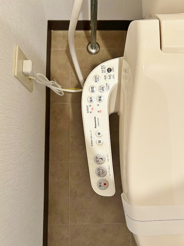 中津口センタービル その他15